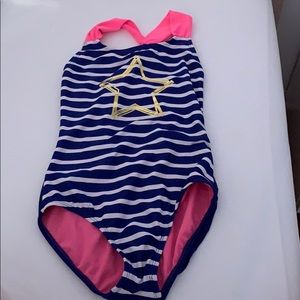 Kids swimsuit